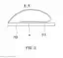 Fig. 04 - Disposable food grasping device