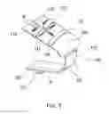 Fig. 06 - Disposable food grasping device