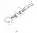 Fig. 02 - SLEEVE PULLER
