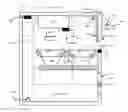 Fig. 01 - Smart Mailbox Device