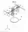 Fig. 06 - User equipment configured to transmit a food model to a cooking apparatus