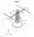 Fig. 07 - User equipment configured to transmit a food model to a cooking apparatus