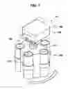 Fig. 08 - User equipment configured to transmit a food model to a cooking apparatus