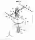 Fig. 09 - User equipment configured to transmit a food model to a cooking apparatus