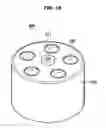 Fig. 28 - User equipment configured to transmit a food model to a cooking apparatus