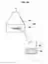 Fig. 40 - User equipment configured to transmit a food model to a cooking apparatus