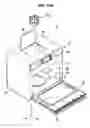 Fig. 47 - User equipment configured to transmit a food model to a cooking apparatus