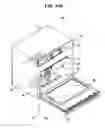 Fig. 49 - User equipment configured to transmit a food model to a cooking apparatus
