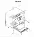 Fig. 50 - User equipment configured to transmit a food model to a cooking apparatus