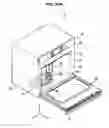 Fig. 52 - User equipment configured to transmit a food model to a cooking apparatus