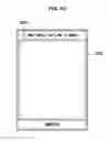 Fig. 63 - User equipment configured to transmit a food model to a cooking apparatus