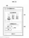 Fig. 68 - User equipment configured to transmit a food model to a cooking apparatus