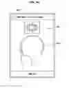 Fig. 71 - User equipment configured to transmit a food model to a cooking apparatus