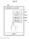Fig. 72 - User equipment configured to transmit a food model to a cooking apparatus