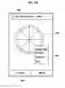 Fig. 74 - User equipment configured to transmit a food model to a cooking apparatus
