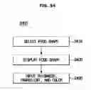 Fig. 75 - User equipment configured to transmit a food model to a cooking apparatus