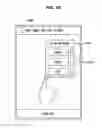 Fig. 76 - User equipment configured to transmit a food model to a cooking apparatus
