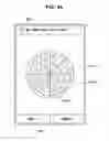 Fig. 77 - User equipment configured to transmit a food model to a cooking apparatus