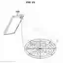 Fig. 82 - User equipment configured to transmit a food model to a cooking apparatus