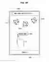 Fig. 89 - User equipment configured to transmit a food model to a cooking apparatus