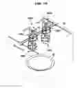 Fig. 96 - User equipment configured to transmit a food model to a cooking apparatus