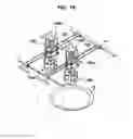 Fig. 97 - User equipment configured to transmit a food model to a cooking apparatus