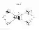 Fig. 02 - Cooking system