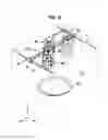 Fig. 06 - Cooking system