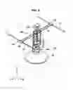 Fig. 07 - Cooking system