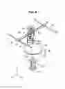 Fig. 09 - Cooking system