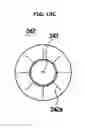 Fig. 22 - Cooking system