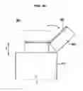 Fig. 44 - Cooking system