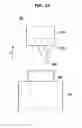 Fig. 45 - Cooking system