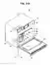 Fig. 49 - Cooking system