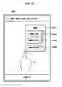 Fig. 72 - Cooking system