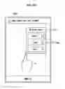 Fig. 76 - Cooking system