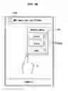 Fig. 79 - Cooking system