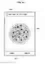 Fig. 83 - Cooking system