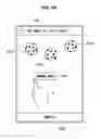 Fig. 89 - Cooking system