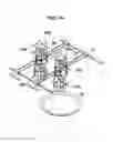 Fig. 97 - Cooking system