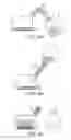 Fig. 06 - SYSTEM FOR REFILLING BEVERAGE DISPENSER WITH POWDER