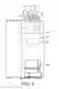 Fig. 07 - SYSTEM FOR REFILLING BEVERAGE DISPENSER WITH POWDER