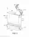 Fig. 06 - Connector for refilling container and beverage dispenser