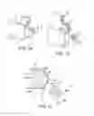 Fig. 07 - Connector for refilling container and beverage dispenser