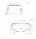 Fig. 01 - Automated cooker