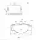 Fig. 02 - Automated cooker