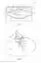 Fig. 06 - Automated cooker