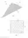 Fig. 02 - FOOD PROTECTION DEVICE