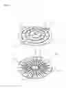 Fig. 07 - INFRARED HEATING COOKER
