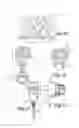 Fig. 09 - Electric fryer
